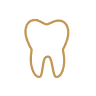 Studio Dentistico Passion Smile/Dr. Carmelo Maida