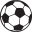 Passion Soccer Boutique (Saint-Leonard)