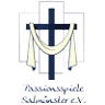 Passionsspiele Salmünster
