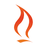 Passion Church Tucson