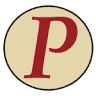 Pass Key Restaurant