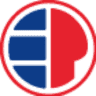 Ekkehard Passler GmbH