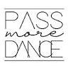 passMORE DANCE