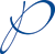 Passmores Solicitors