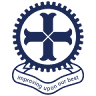 Passmores Academy