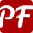 Passmore's Flowers Inc