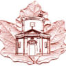 Circolo ARCI di Passogatto