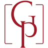 Passos Garcia Advocacia