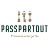 Passpartout Ristorante, Roma - Borgo Pio, 50