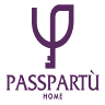 Passpartù Home
