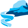 Blairmore Outdoor Swimming Pool