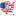 Passport America RV Club