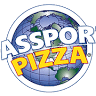Passport Pizza