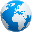 Global Visas & Passport Express (Passport Adult Renewals Only)