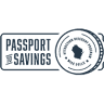 Passport to Savings