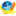 PassportVisasExpress.com