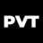 Passport Visa Travel