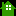 Pass Realty