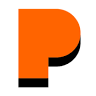 Passsport Signoressa
