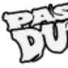 Pass the Dutch LLC