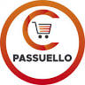 Passuello Supermercati - Super A&O