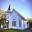 Passumpsic Community Baptist