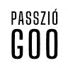 PasszioGoo