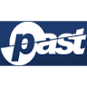 PAST, s.r.o.