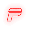 Pastabilities