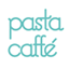 Pasta Caffé