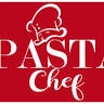 PASTA CHEF STRATHALBYN