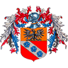 Pastificio Cuomo