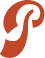 Pastacup