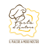 Pasta d’Autore