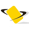 Pasta Digital, Lda