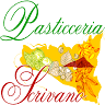 Bar Pasticceria Gelateria di Scrivano Maurizio