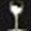 Pasta e Vino