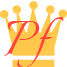Pastafina Italian Pizza Restaurant