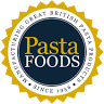 Pasta Foods Ltd