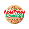 Pasta Fresca - pizzeria