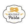 Boutique della Pasta Brasov