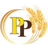 Pasta Fresca Polini