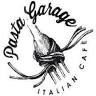 Pasta Garage Italian Cafe