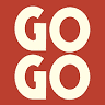 Pastagogo Norwood
