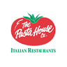 The Pasta House Co.