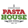 Pasta House kod Garića - Novi Beograd