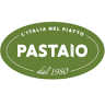 Pastaio (Rosales)