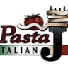 Pasta J