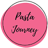 Pasta Journey
