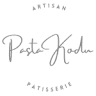 PastaKodu Yelki